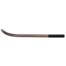 Купить Fox international CAC673 Rangemaster Balistic Черный  Grey 26 mm  7ft.ru в интернет магазине Семь Футов