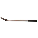 Fox international CAC673 Rangemaster Balistic Черный  Grey 26 mm 