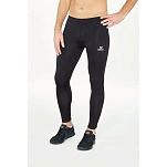 Erima 8290704Adults-M Термоштаны Winter Performance Черный Black M
