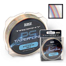 Купить Zebco 2216028 Trophy DC Taper 220 M Линия Многоцветный Multicolor 0.280 mm  7ft.ru в интернет магазине Семь Футов