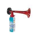 Купить Сигнал звуковой газовый горн Marco 64390 200мл 7ft.ru в интернет магазине Семь Футов