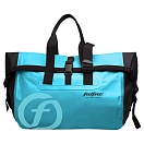 Купить Feelfree gear dry-duffel-15l_bluesky-unit сумка дафл Dry 15L Blue Sky 48x25x10 7ft.ru в интернет магазине Семь Футов