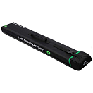 Купить Mikado UWD-MFTIPS-01 Feeder Кошелек Для Чаевых 7ft.ru в интернет магазине Семь Футов