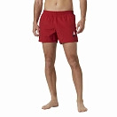 Купить Helly hansen 34031_160-M плавательные шорты Cascais Red M 7ft.ru в интернет магазине Семь Футов