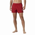 Helly hansen 34031_160-M плавательные шорты Cascais Red M