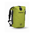 Купить Водонепроницаемый рюкзак FeelFree Gear Dry Tank Dry-Tank-30L-DP-V2_Lime 30л 280x300x200мм лаймовый из ПВХ-Тарпаулина 7ft.ru в интернет магазине Семь Футов