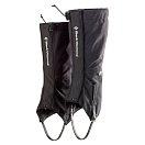 Купить Black diamond BD701501BLAKS__1 Frontpoint Goretex Черный  Black S 7ft.ru в интернет магазине Семь Футов