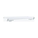 Купить Dometic 951-9108792788 навес Deluxe Slidetopper EZ 2.13 m Серебристый Polar White 7ft.ru в интернет магазине Семь Футов
