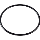 Уплотнение обоймы гребного вала Suzuki DF9.9-15/DT9.9-15, Recmar 0928057002_RM