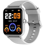 Blackview 77458 Смарт-часы R30  Grey