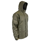 Купить Vass vp220-20t/7/3xl-unit Куртка 220 Khaki 60x40x25 7ft.ru в интернет магазине Семь Футов