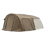 Avid carp a0530037 Пристройка веранды EXO 2 Brown 135x35x25