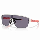 Купить Oakley oo9415-1342 Солнцезащитные очки Corridor sq Matte Mist 20x10x10 Prizm Grey/CAT3 7ft.ru в интернет магазине Семь Футов
