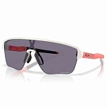 Oakley oo9415-1342 Солнцезащитные очки Corridor sq Matte Mist 20x10x10 Prizm Grey/CAT3