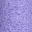 Купить Textreme SBFN-10-UNIT линия Body Fly Natural 100 Denier 35 m  Lavender 7ft.ru в интернет магазине Семь Футов