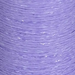 Textreme SBFN-10-UNIT линия Body Fly Natural 100 Denier 35 m  Lavender
