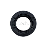 Johnson Pump 0.2234.014 Уплотнение губы