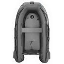 Купить Carp spirit ACS780028 270WI Надувной пол Золотистый Grey 7ft.ru в интернет магазине Семь Футов