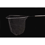 Evia UEM04 Crystal Boat Teleadjustable Черный  45 x 50 cm 300 cm 