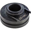Основание помпы Yamaha 40-50, Omax 63D4434100_OM