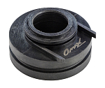 Основание помпы Yamaha 40-50, Omax 63D4434100_OM