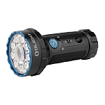 Olight OL-3018 Marauder Mini 600 m светодиодный фонарик Black 7000 Lumens 