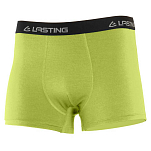 Lasting NORO-2323-L Боксёр NORO 2323 Многоцветный  Lime L