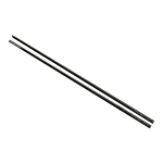 Browning 10211971 SX Super Light Комплект  Black 2.60 m 