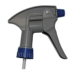 Captain´s choice 160-ICM3555CR Запасная часть для распылителя Black