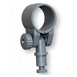 Ceredi giovanni 1120020 Розетка уключины  Grey 35 mm 