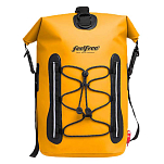 Feelfree gear Go Pack 30L_Yellow Go Pack 30L Сухой Мешок  Yellow
