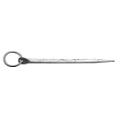 Купить Talamex 73401425 швартовка Pin 5 единицы измерения Серый Grey 425 x 20 mm  7ft.ru в интернет магазине Семь Футов