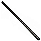 Купить Browning C1024012 Multi Kit B/2 Комплект Серебристый Black 7ft.ru в интернет магазине Семь Футов