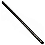 Browning C1024012 Multi Kit B/2 Комплект Серебристый Black