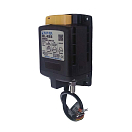 Купить Mastervolt 79007702 Latching relais Черный  500A 24V  7ft.ru в интернет магазине Семь Футов