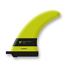 Купить Fanatic 33230-7260-8´´ Киль для сапборда Centre Fly 50x32x15 7ft.ru в интернет магазине Семь Футов