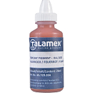 Купить Talamex 45729204 Цветной пигмент 20ml Черный  Flame Red Ral3000 7ft.ru в интернет магазине Семь Футов
