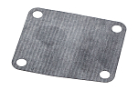 Мембрана топливного насоса Yamaha 3A/6C/8C, Omax 6G12447100_OM