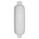 Купить Taylor 32-262300 Storm Gard швартовый кранец/буй Бесцветный  White 15.2 x 47 cm 7ft.ru в интернет магазине Семь Футов