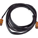 Кабель дистанционного управления Suzuki DF150AP-350A, 6.5 м (3662098J3) 3662098J33000