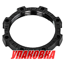 Гайка для разъемов (упаковка из 10 шт.) Marine Rocket 4620136058803_pkg_10
