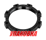 Гайка для разъемов (упаковка из 10 шт.) Marine Rocket 4620136058803_pkg_10