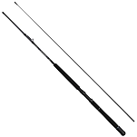 Savage gear 1620580 Удилище для троллинга Salmonoid SG2 Inline Blue Metallic 24x13x132 2.2 m