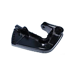 Струбцина подвески двигателя 2 Skipper для Yamaha 20/25/30 HP  SK689-43112-02-4D