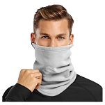 Siroko SRKSACCNECKWC1P07BLUNTGRAY- Шарф-хомут Blunt Серый  Grey