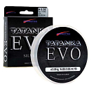 Купить Tubertini 2B887 Tatanka Evo 350 M линия Серый  Grey 0.180 mm  7ft.ru в интернет магазине Семь Футов