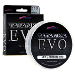 Tubertini 2B887 Tatanka Evo 350 M линия Серый  Grey 0.180 mm 