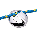 SMASH LOCK Rope Clamp 52397-bvs