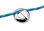 SMASH LOCK Rope Clamp 52397-bvs