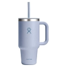 Купить Hydro flask TT32PSC484 термокружка All Around 950ml  Surf 7ft.ru в интернет магазине Семь Футов